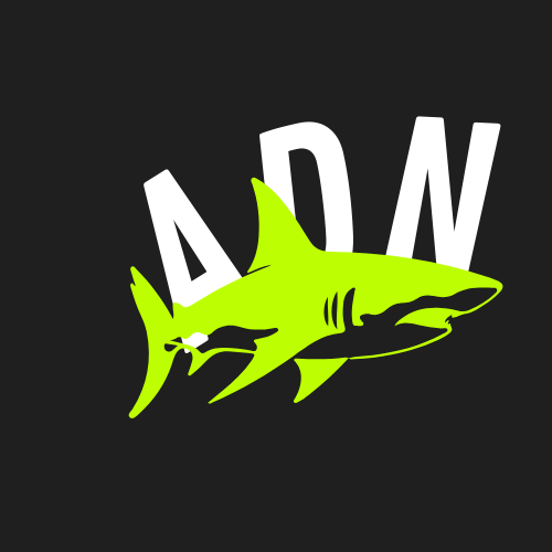 ADN SHARK